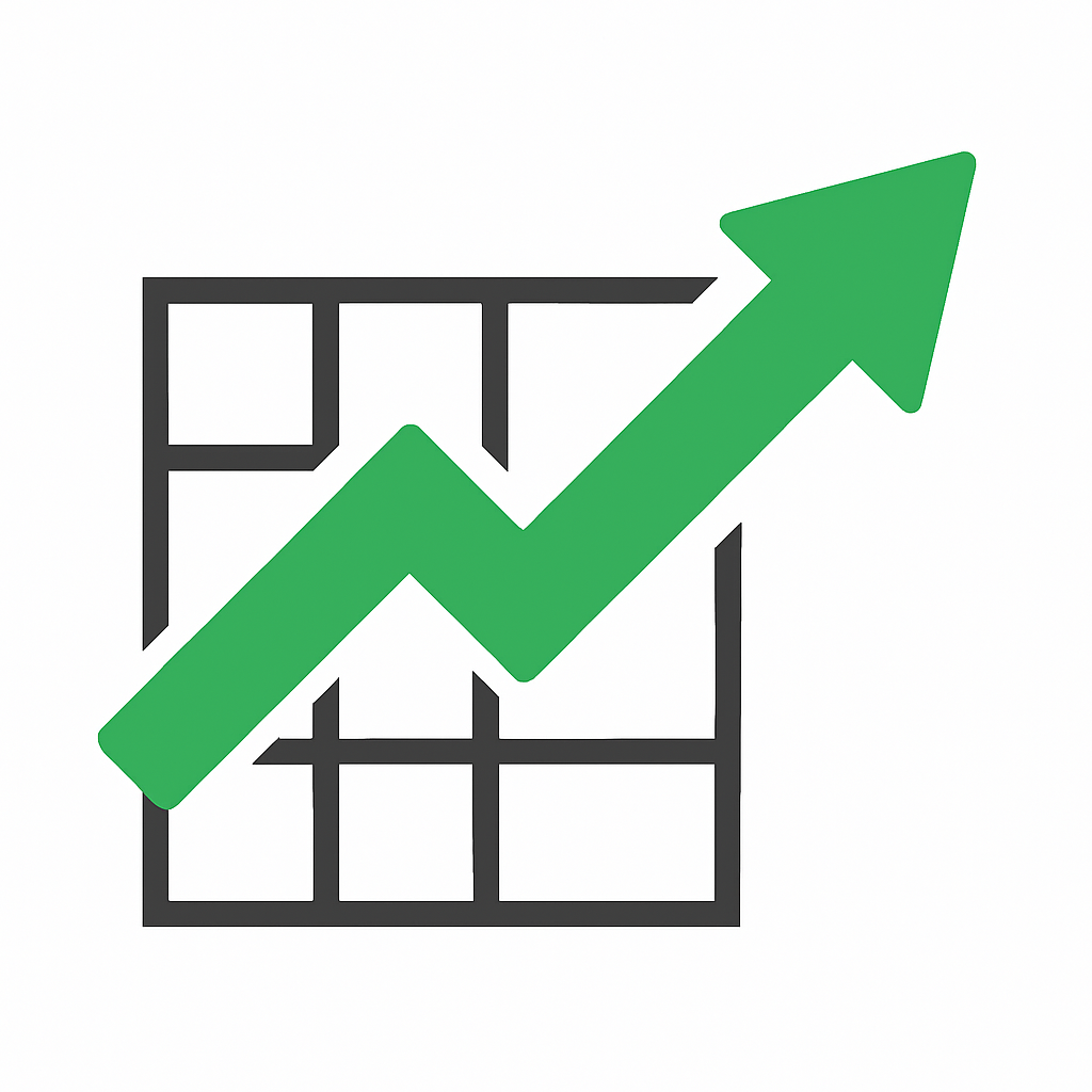 CAGR Calculator